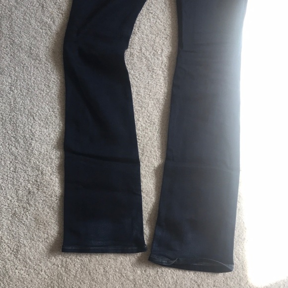 Hudson Bootcut Jeans - Picture 4 of 4
